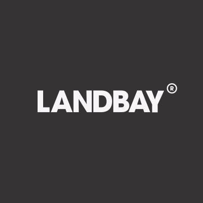 Landbay launches online rent check tool